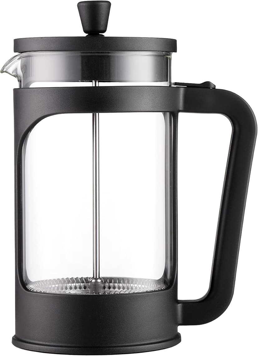 Imagen del producto: Cafetera de Prensa Francesa